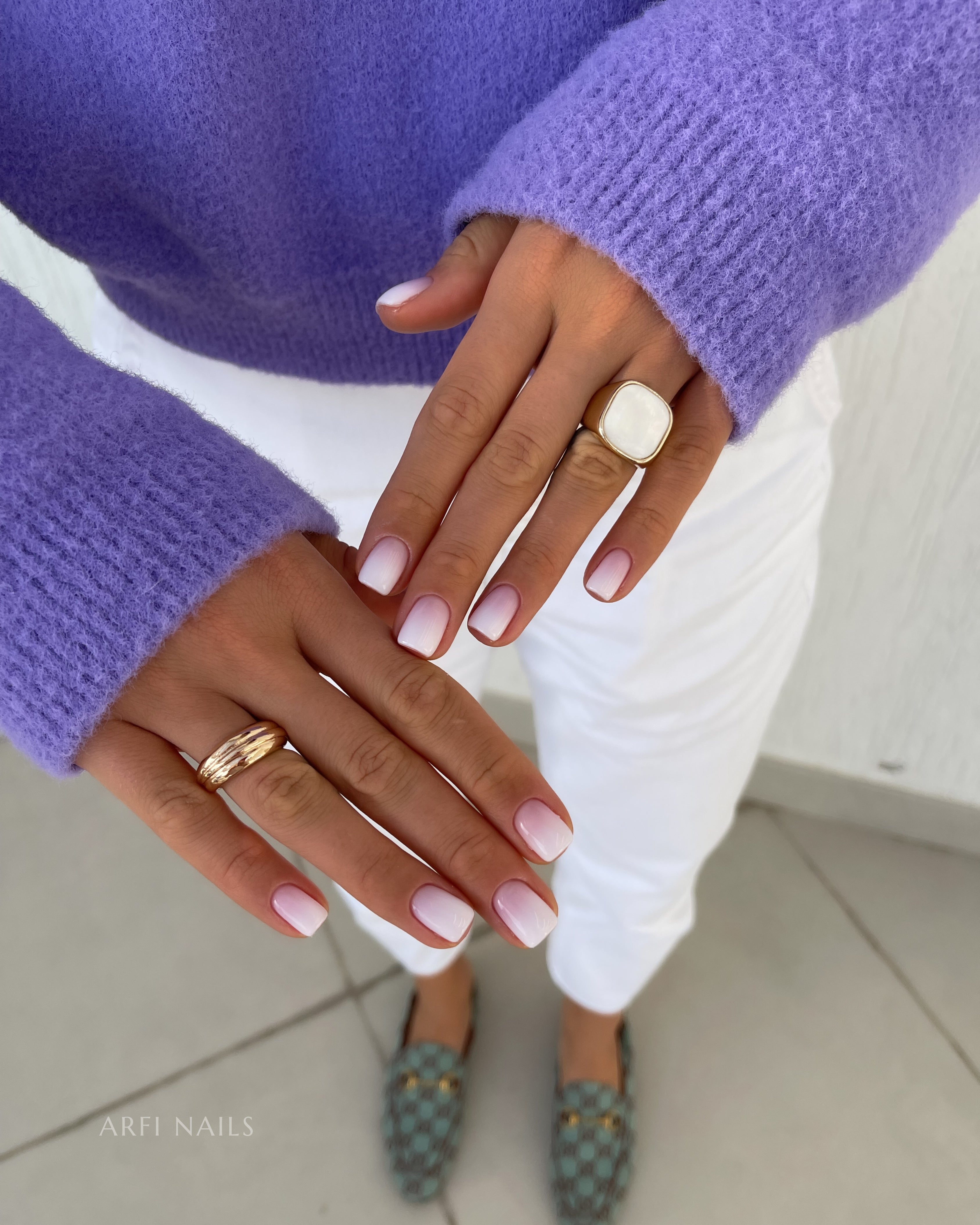 Mani