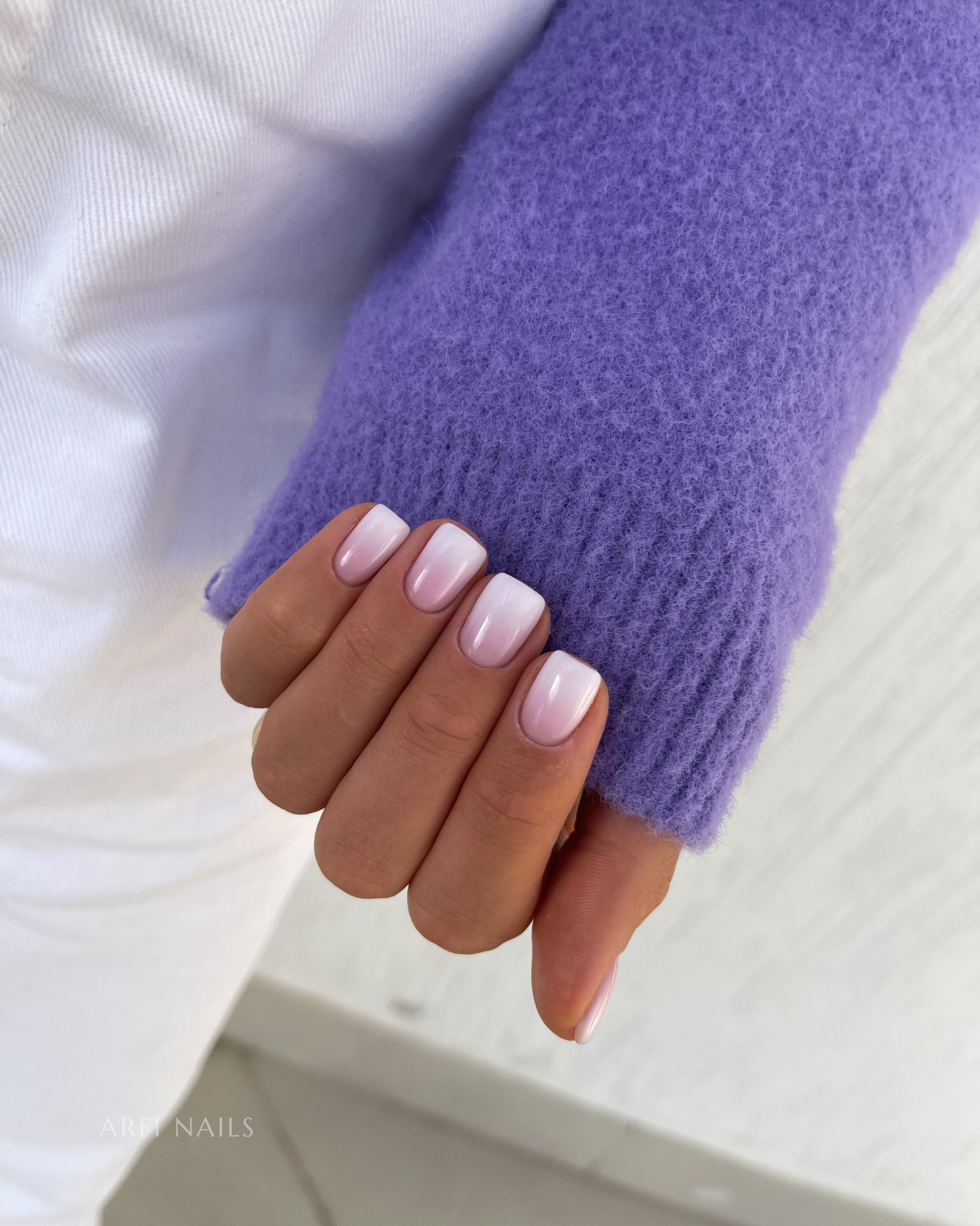 Mani