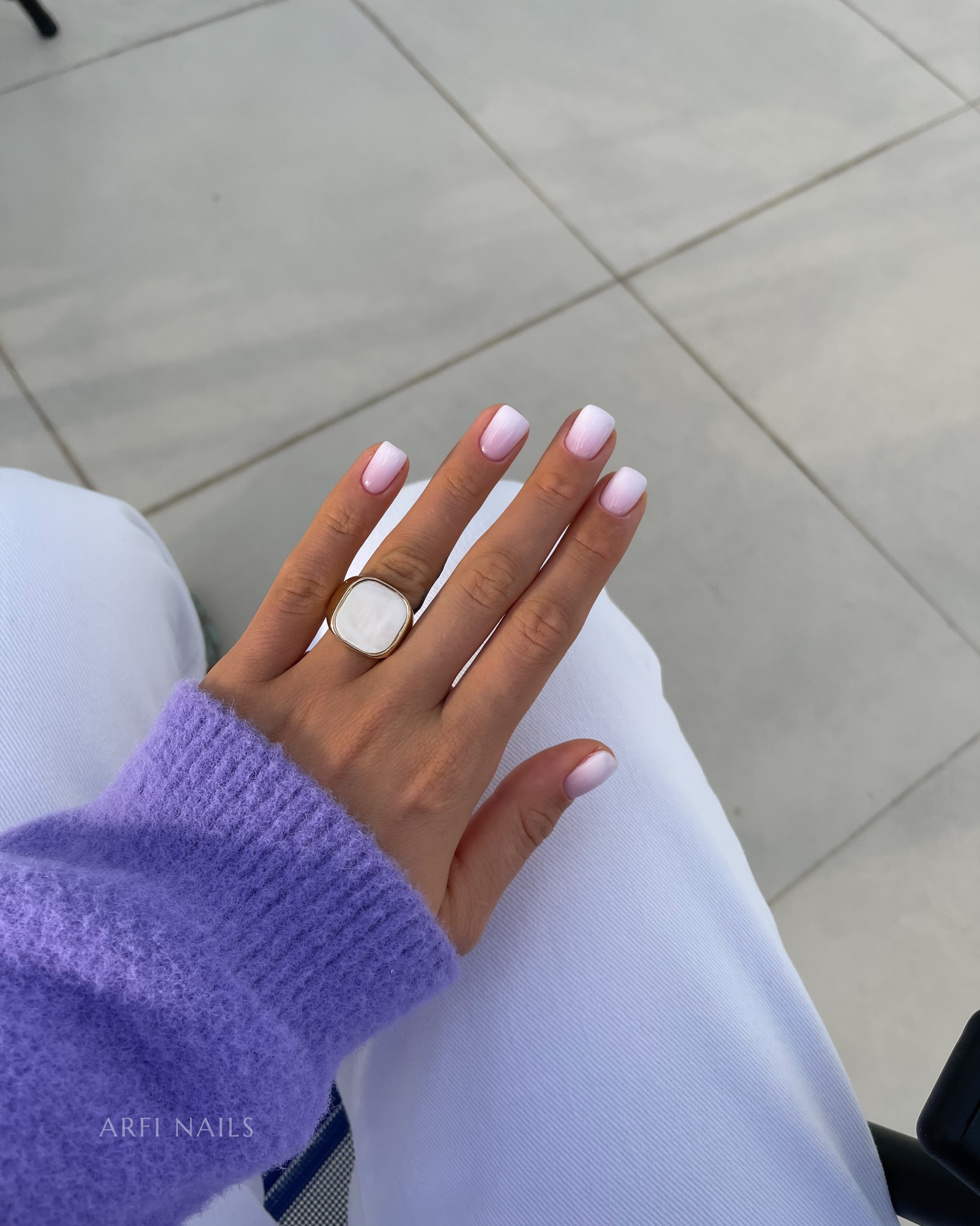 Mani