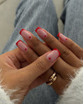 Mani