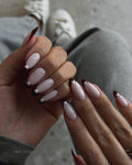 Mani