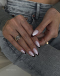 Mani