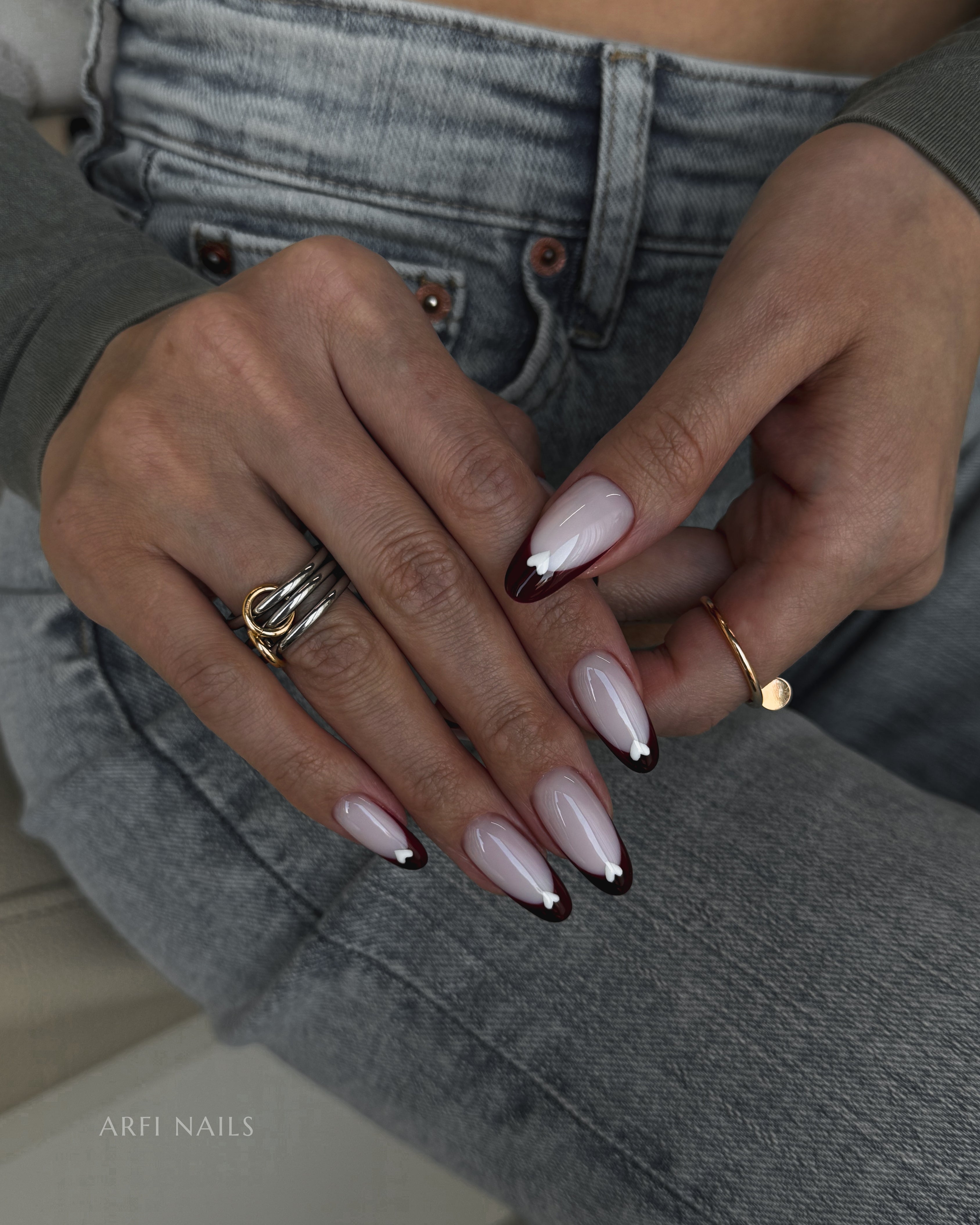 Mani