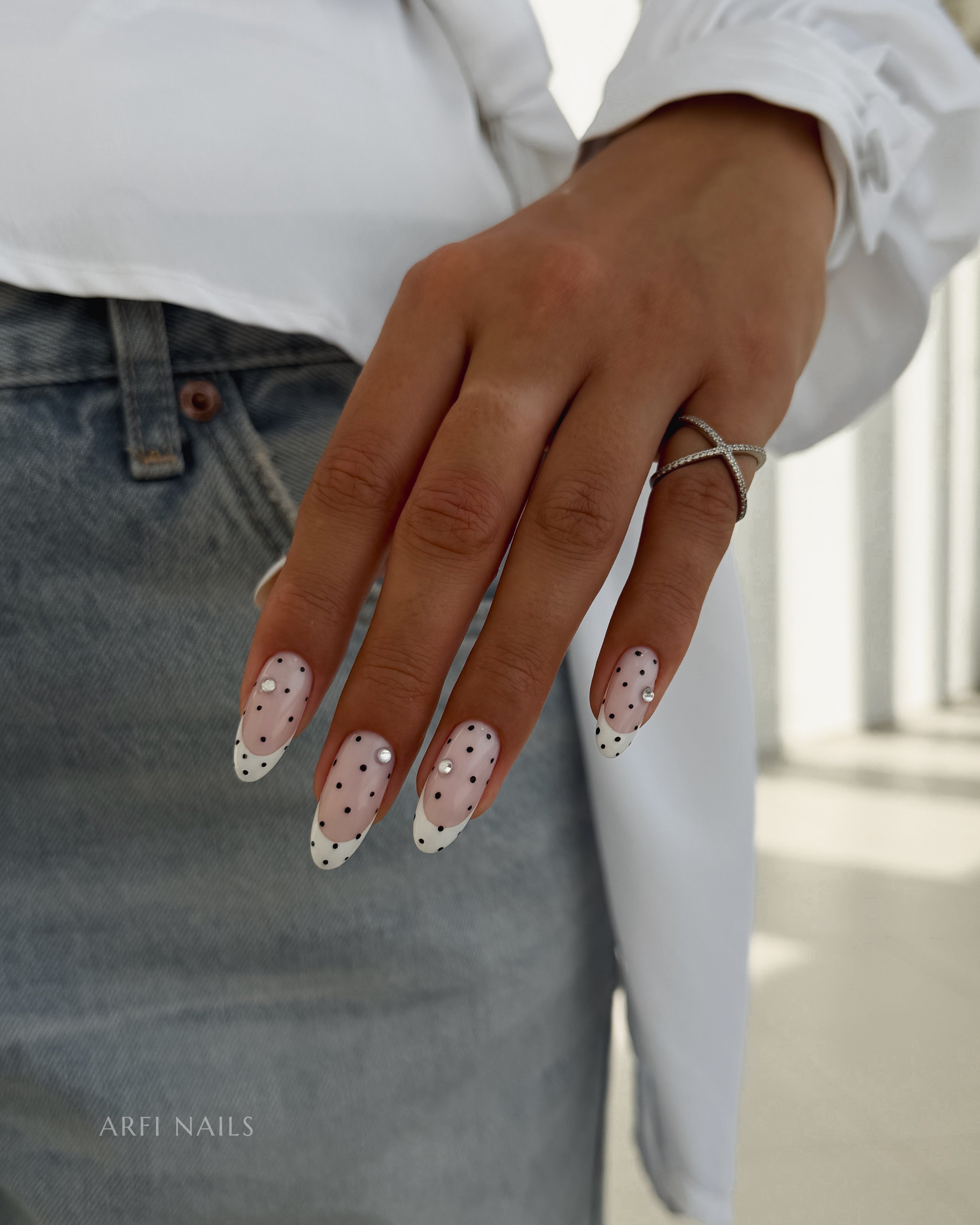 Mani
