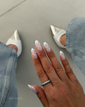 Mani