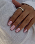 Mani