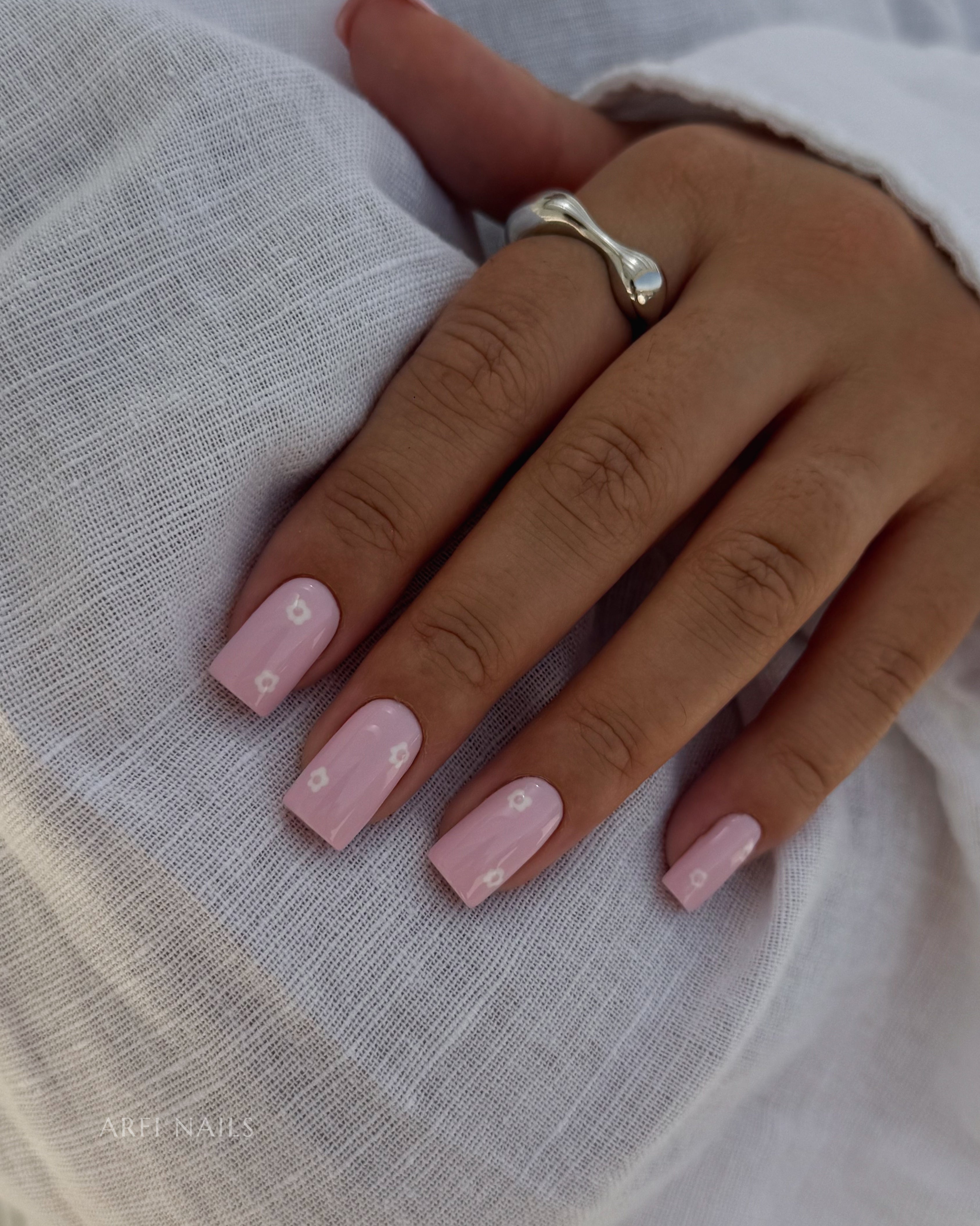 Mani