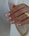 Mani