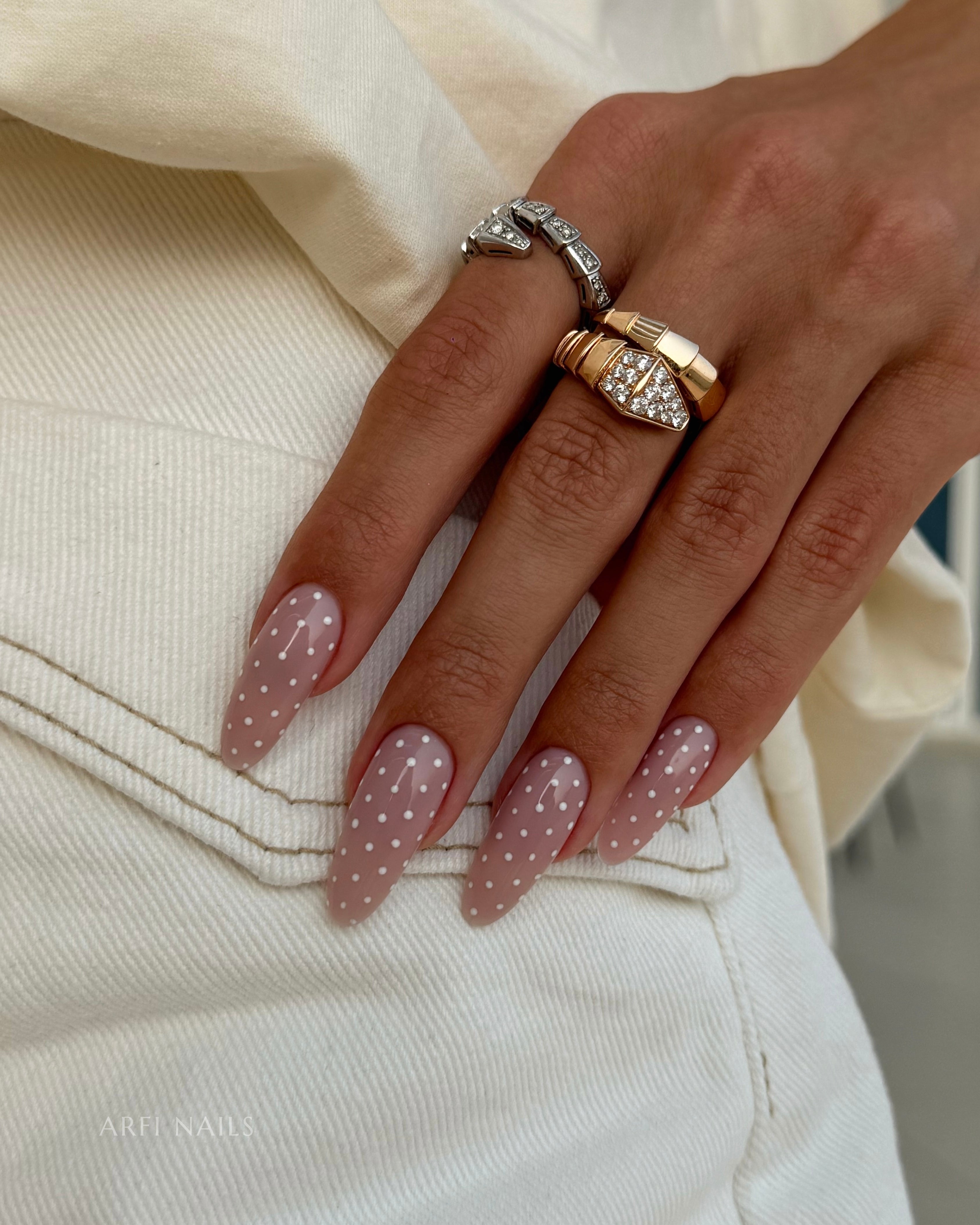 Mani