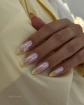 Mani