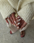Mani