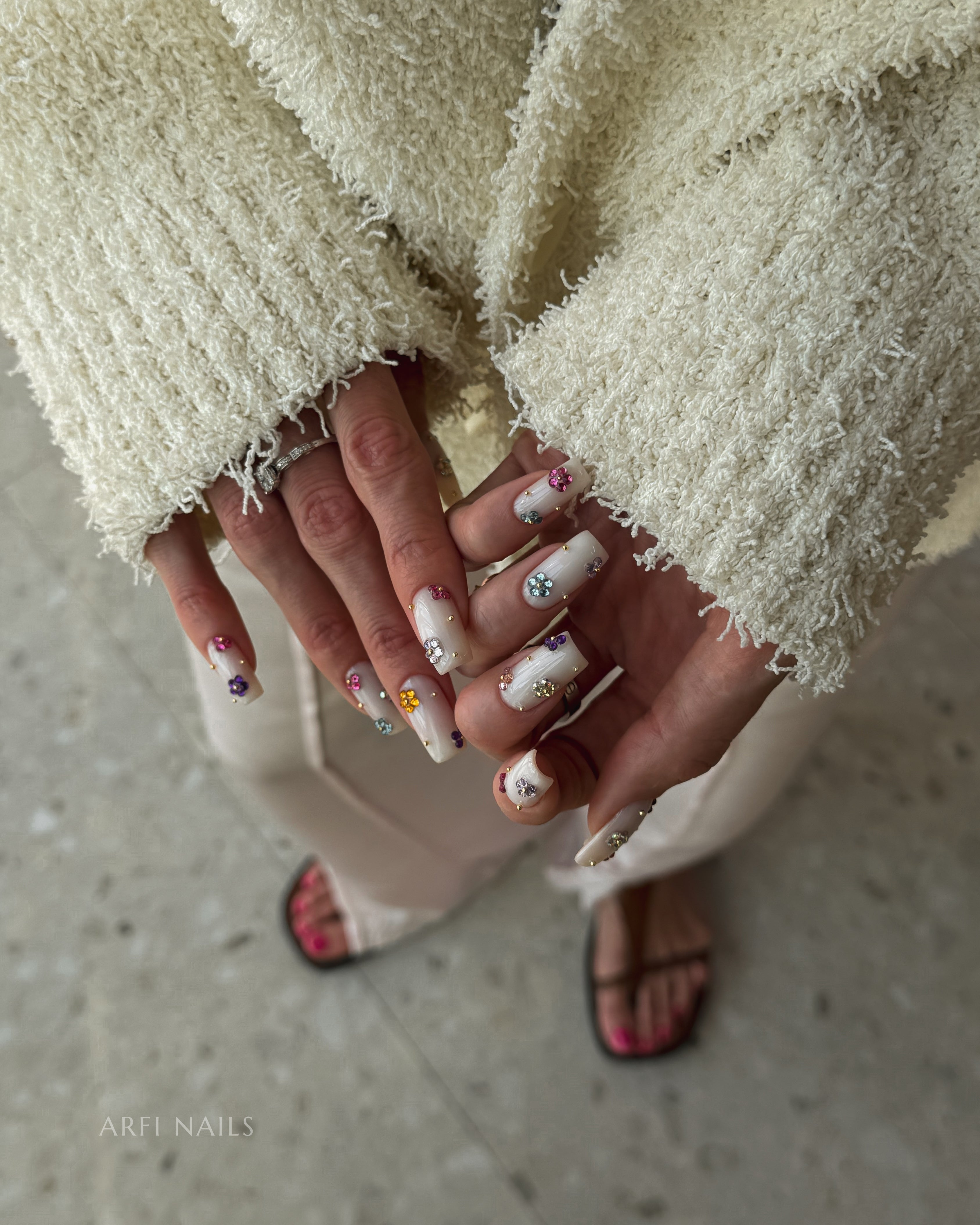 Mani